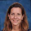 Jennifer Spradley