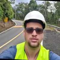 Jonathan Popolin Madeira