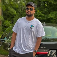 Saif H