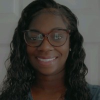Renea-Lee Hosang