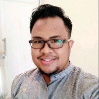 Sopian Permana