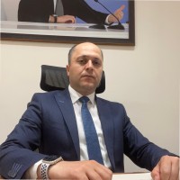 Novruz Novruzov