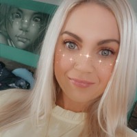 Roxanne Scully