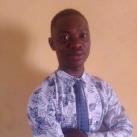 John Baptist Yankey