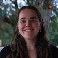 Eliza Kramer
