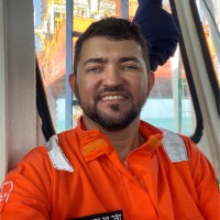 Rafael Rodrigo Lopes