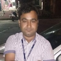 Pradeep Kumar
