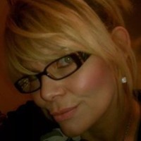 Michaela Riederer