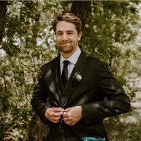 Kenton Peters