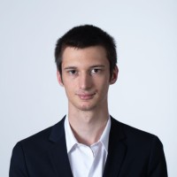 Antoine Bak