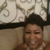 Stacey Jeffery