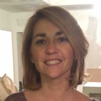 Anne Brechet