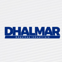 Dhalmar Máquinas Industriais