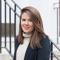 Natalie Sullivan