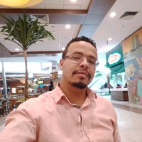 Michael Rodrigues