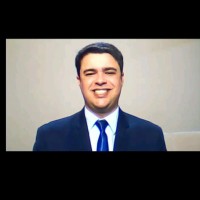 Allan Oliveira