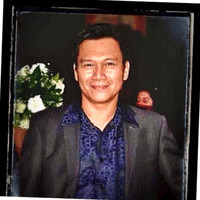 Emmanuel Agustin