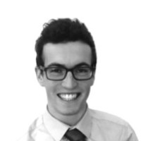 Vincent Lethuillier