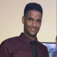Givaldo Junior