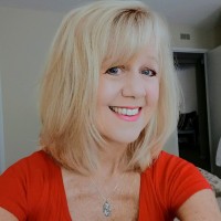 Audrey D.