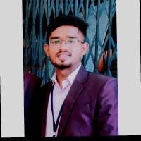 abhishek pitale