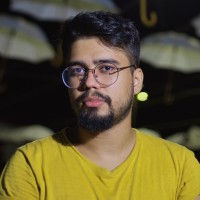 Bruno Farias