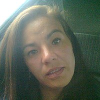 alejandra beatriz villagra