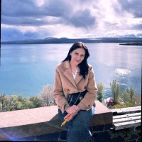 Rita Hovhannisyan