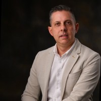 Jorge Salazar De Miguel