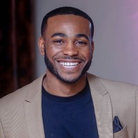 Wesley Ferguson