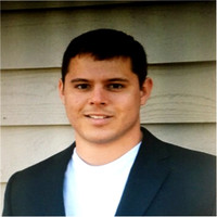 John Rackow Iv