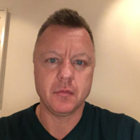 Balázs Rab
