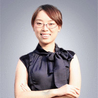 Jean ZHENG