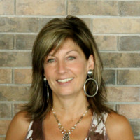 Colleen Laing