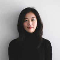 Keiko Shimizu