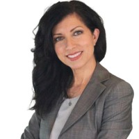 Eileen Gonzales
