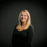 Chloe Eales-Kelsall, BA (Hons), Assoc CIPD