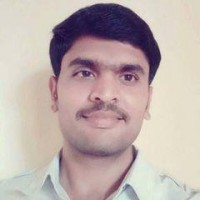 Sreenatha Reddy