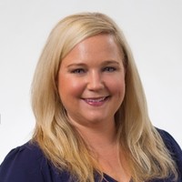 Colleen O'Donnell