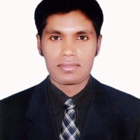 T M Rasel