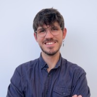 Samuel Montes Antón