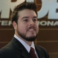 Clayton Gerber Mangini