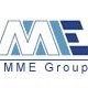 MME Group