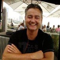 Jan Bartels
