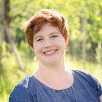 Lisa Allred