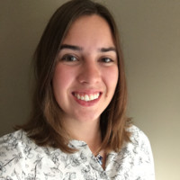 Kaitlyne Matthews, Cpa, Ca, Macc