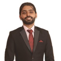Sooraj Subramanian P M