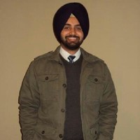 Khushwinder Singh