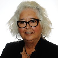 Donna McEachern