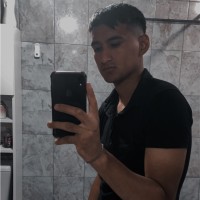 Ezequiel Sensano